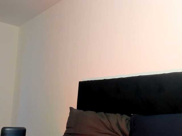 chanelmejia live cam on BongaCams