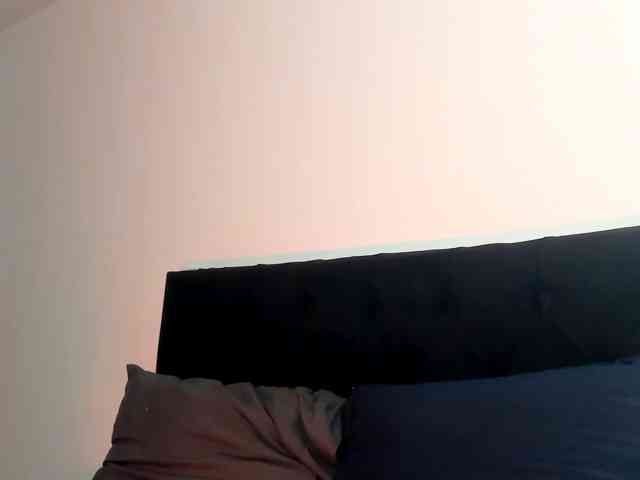 chanelmejia