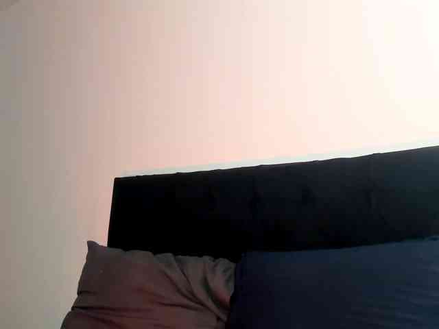 chanelmejia