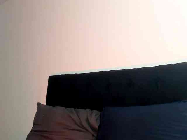 chanelmejia