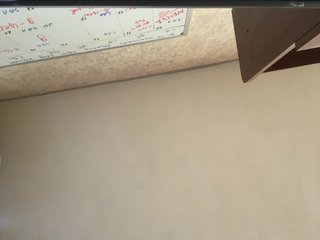Princess-love- Porn Show