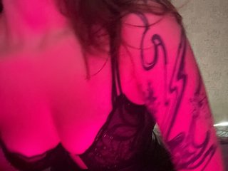 Princess-love- Porn Show