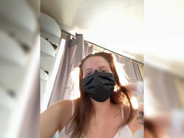 Princess-love- live cam on BongaCams