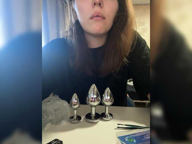 Princess-love- live cam