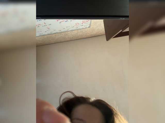 Live трансляция Princess-love- - slutnetki.online