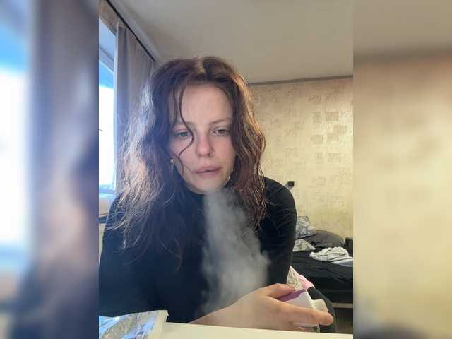 Princess-love- live cam on BongaCams