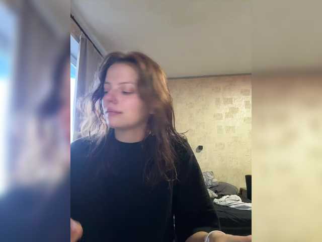 Princess-love- live cam on BongaCams
