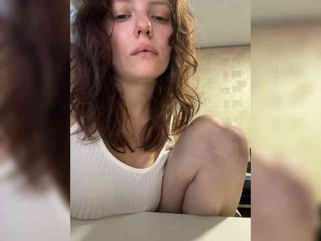 Princess-love- webcam