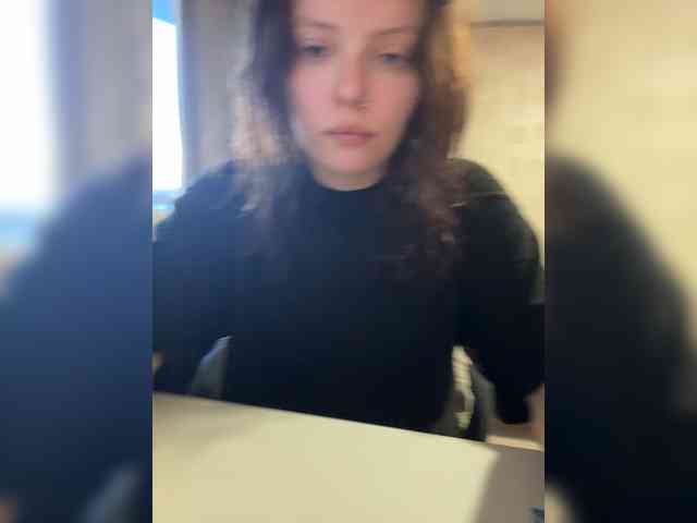 Princess-love- webcam