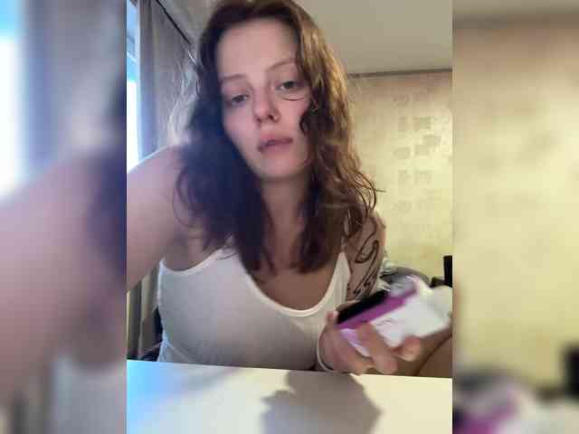 Princess-love- webcam