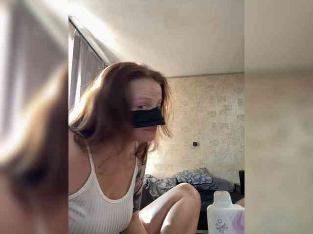 Princess-love- webcam