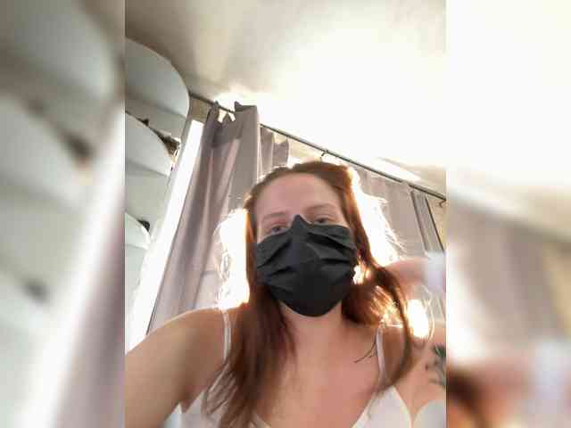 Princess-love- webcam