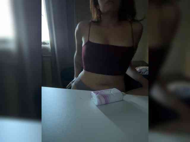 Princess-love- webcam