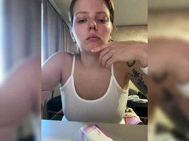 Princess-love- webcam