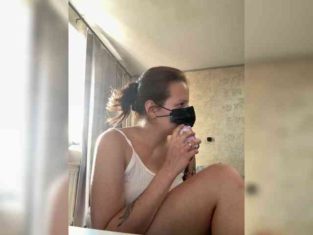 Princess-love- webcam