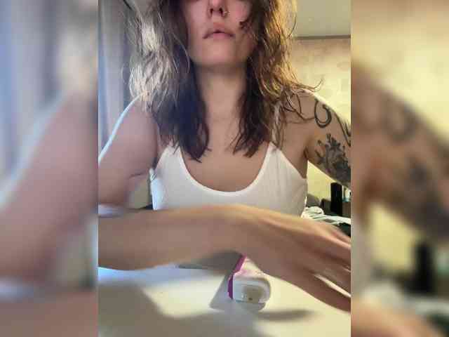 Princess-love- webcam