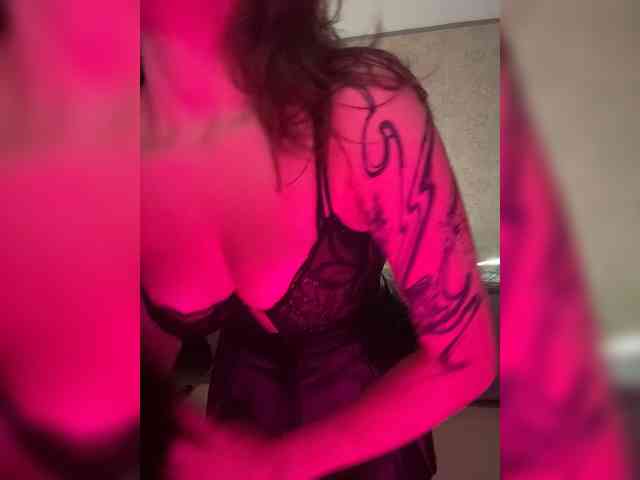 Princess-love- webcam