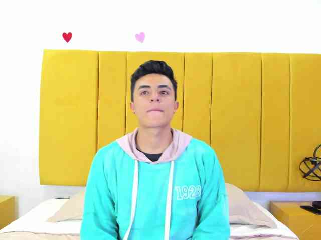 EthanLuxury