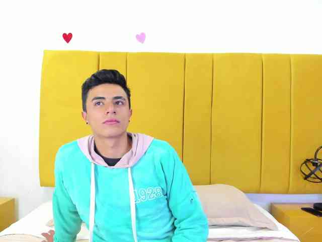 EthanLuxury