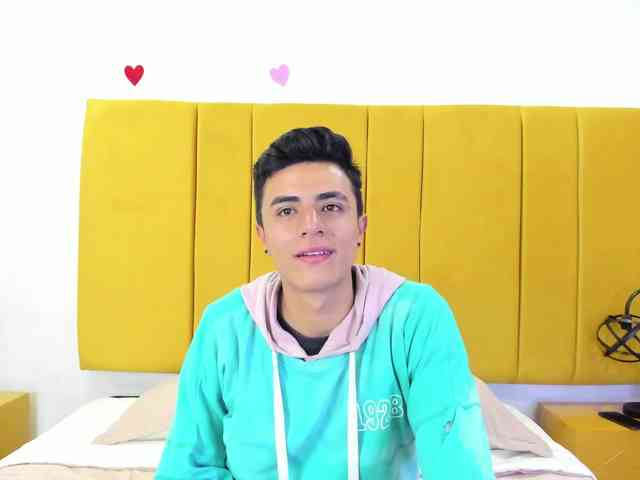 EthanLuxury