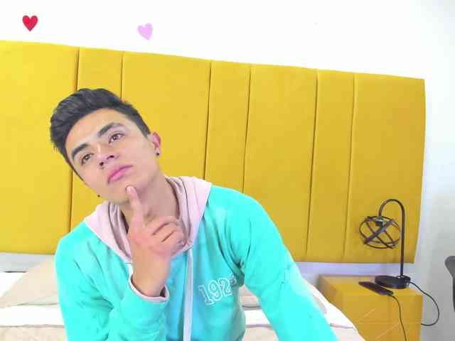 EthanLuxury