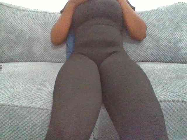 Nickyf webcam