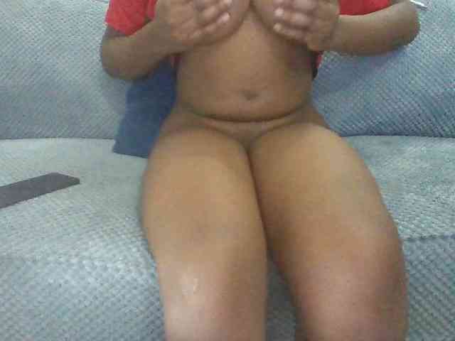 Nickyf webcam