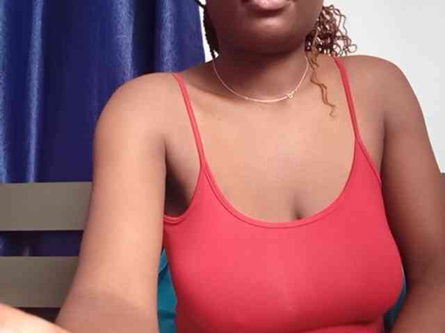 Nickyf webcam