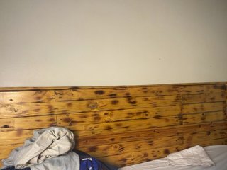 Sexypetitequeens's Live Webcam