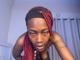 Sexypetitequeens Porn Show