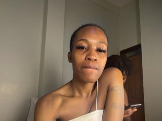 Webcam Snapshop for Lesbians