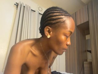 Webcam Snapshop for Lesbians