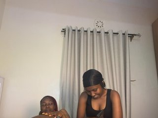 Sexypetitequeens Porn Show