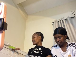 Sexypetitequeens Porn Show