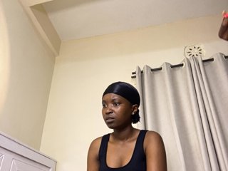 Sexypetitequeens Porn Show