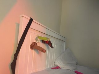 Webcam Snapshop for Lesbians