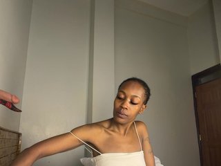 Webcam Snapshop for Lesbians