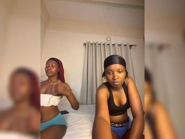 Sexypetitequeens