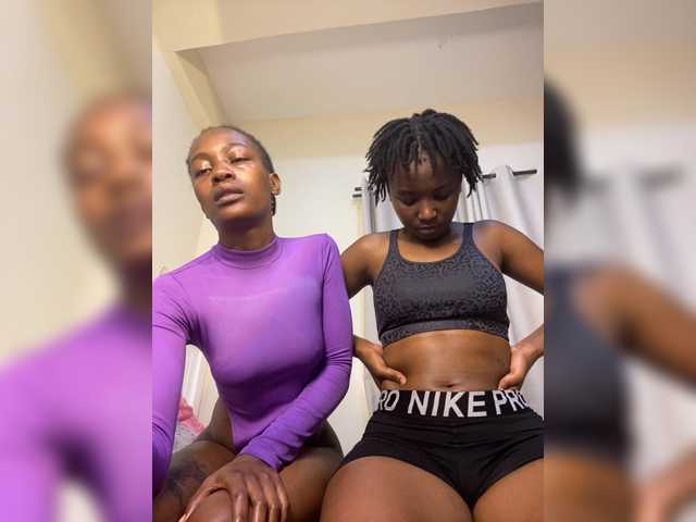 Sexypetitequeens