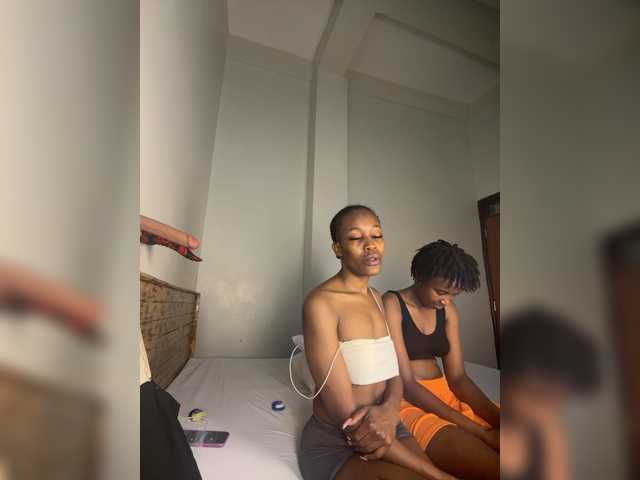 Sexypetitequeens