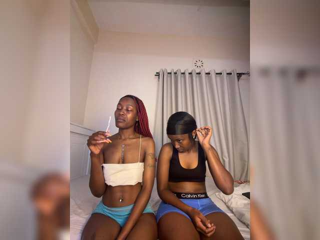 Sexypetitequeens
