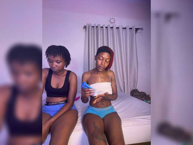 Sexypetitequeens