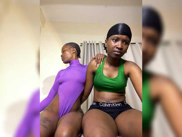 Sexypetitequeens
