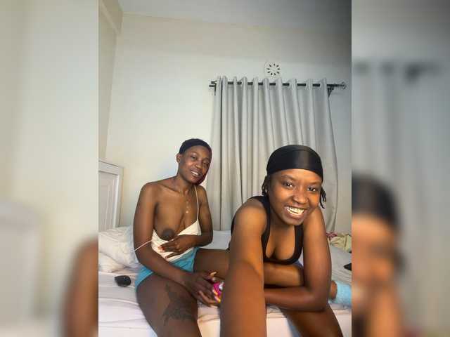 Sexypetitequeens