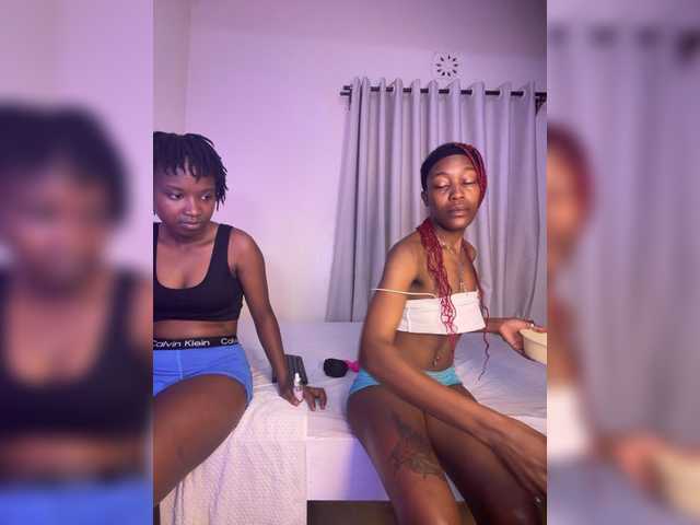 Sexypetitequeens