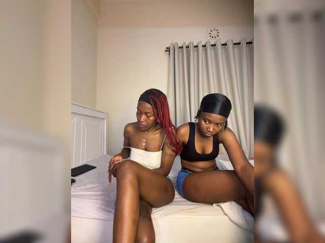 Sexypetitequeens