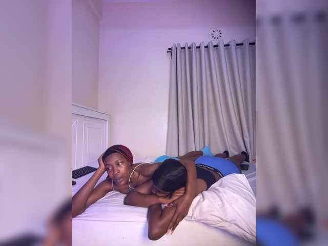 Sexypetitequeens