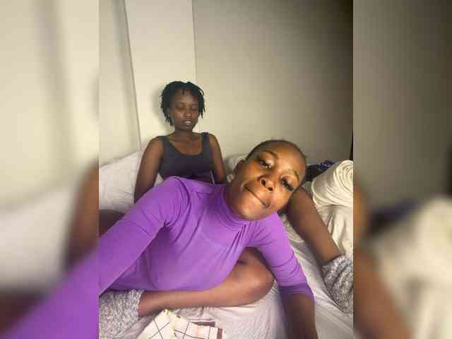 Sexypetitequeens