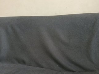 QueenAnal