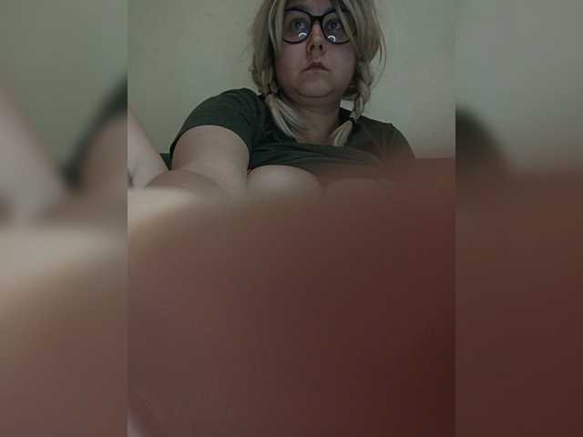 Evgeniah